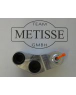 Tieferlegung Lowering Kit Husqvarna 701 Supermoto