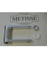 Tieferlegung Lowering Kit Suzuki GSX-R 125