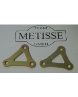 Tieferlegung Lowering Kit Triumph Daytona 675