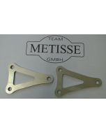 Tieferlegung Lowering Kit Triumph Street Triple
