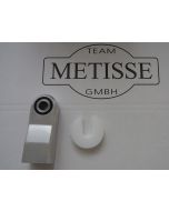 Tieferlegung Lowering Kit KTM 790 Duke / R