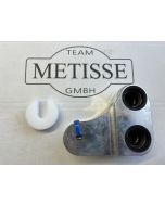 Tieferlegung Lowering Kit Husqvarna 701 Vitpilen