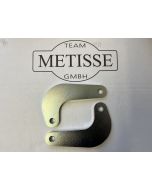 Tieferlegung Lowering Kit Yamaha YZF-R125