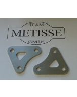 Tieferlegung Lowering Kit Honda VFR 1200 X Crosstourer