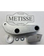 Tieferlegung Lowering Kit Triumph Tiger 800 XRT