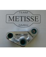 Tieferlegung Lowering Kit