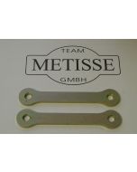 Tieferlegung Lowering Kit Triumph Trophy 1200
