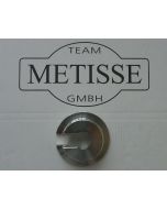 Tieferlegung Lowering Kit KTM 125 Duke