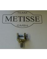 Tieferlegung Lowering Kit Ducati Monster 696