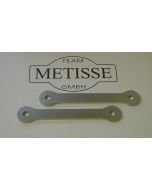 Tieferlegung Kawasaki Ninja 125 35mm