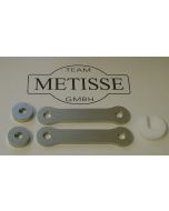 Tieferlegung Lowering Kit Suzuki GSX-S 750