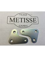 Beta RR Enduro 50 Sport Tieferlegung Lowering kit