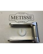 Tieferlegung Lowering Kit Suzuki GSX-R 125