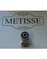 Tieferlegung Lowering Kit KTM Duke 125 200 390