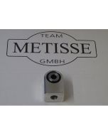 Tieferlegung Husqvarna Vitpilen 401 25mm