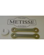 Tieferlegung Lowering Kit Yamaha XT 1200 ZE
