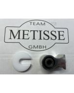 Tieferlegung Lowering Kit KTM RC 125
