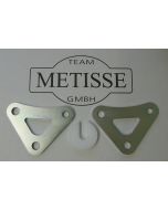 Tieferlegung Lowering Kit Suzuki GSX-S 1000 F