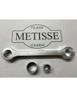 Tieferlegung Lowering Kit Yamaha R-1