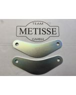 Tieferlegung Lowering Kit Suzuki GSX 1250 FA