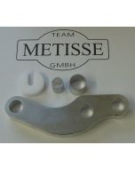 Tieferlegung Lowering Kit Yamaha Tracer 700