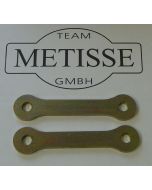 Tieferlegung Lowering Kit Suzuki SFV 650 Gladius