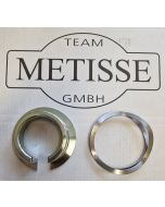 Tieferlegung Lowering Kit Aprilia NA 850 Mana GT / ABS