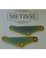 Tieferlegung Lowering Kit Kawasaki ZX-10R