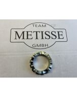 Tieferlegung Lowering Kit Ducati Monster 797