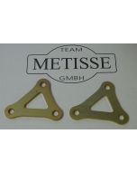 Tieferlegung Lowering Kit Suzuki GSX-R 600