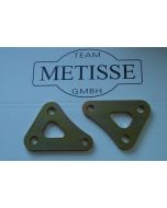 Tieferlegung Lowering Kit Kawasaki ZX-10R