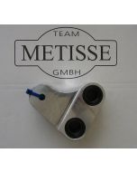 Tieferlegung Lowering Kit KTM 690 Duke / R
