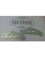 Tieferlegung Lowering Kit Yamaha MT-09