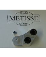 Tieferlegung Lowering Kit KTM 690 Enduro / R