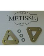 Tieferlegung Lowering Kit Honda VFR 800 X Crossrunner