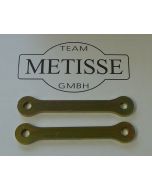 Tieferlegung Lowering Kit Yamaha R-1