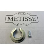 Tieferlegung Lowering Kit Kawasaki Versys 650