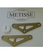 Tieferlegung Lowering Kit Kawasaki Z 900 RS