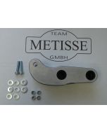 Tieferlegung Lowering Kit Triumph Tiger 800 XRT