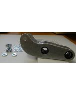 Tieferlegung Lowering Kit Triumph Tiger 800 XRT