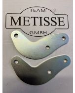 Tieferlegung Lowering Kit Kawasaki ZX-10R