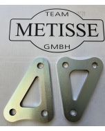 Tieferlegung Lowering Kit Honda CBR 600 RR