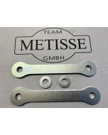 Tieferlegung Lowering Kit Yamaha MT10