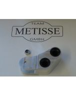 Tieferlegung Lowering Kit Husqvarna 701 Supermoto