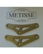 Tieferlegung Lowering Kit Kawasaki Z 1000 SX