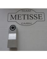 Tieferlegung Lowering Kit KTM 790 Duke / R