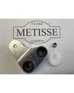 Tieferlegung Lowering Kit Husqvarna 701 Vitpilen