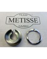 Tieferlegung Lowering Kit Suzuki DL 1000 V-Strom