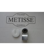 Tieferlegung KTM 790 Adventure / A2    30mm