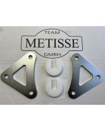 Tieferlegung Lowering Kit Suzuki GSX 1250 FA